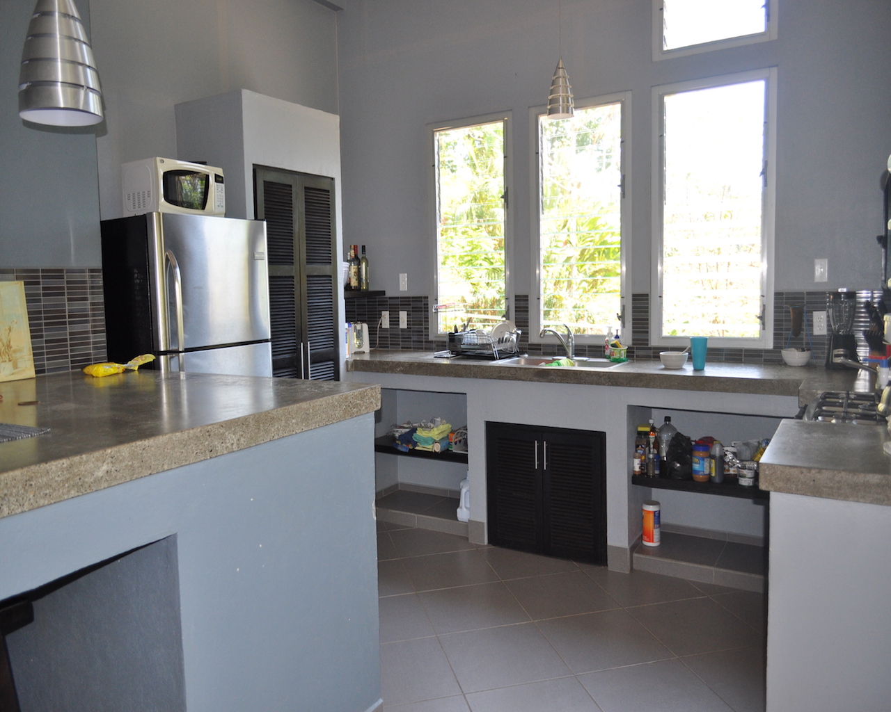 4 bed Single Family Homes For Sale in Uvita, Puntarenas - thumb 4