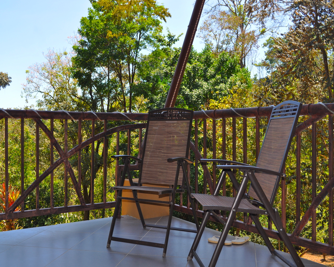 4 bed Single Family Homes For Sale in Uvita, Puntarenas - thumb 7