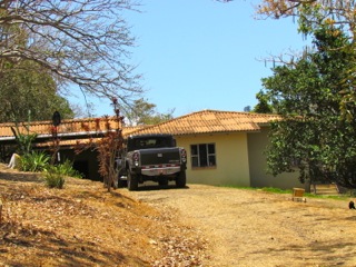 6 bed Land For Sale in Alajuela, Alajuela - thumb 2
