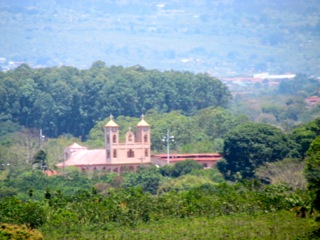 6 bed Land For Sale in Alajuela, Alajuela - thumb 11