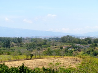 6 bed Land For Sale in Alajuela, Alajuela - thumb 10