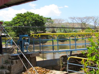 6 bed Land For Sale in Alajuela, Alajuela - thumb 8