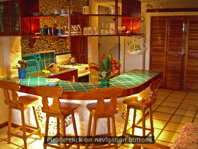 5 bed Single Family Homes For Sale in Manuel Antonio, Puntarenas - thumb 7
