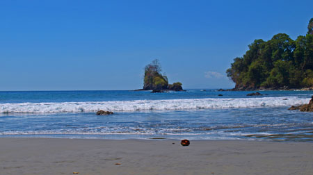 5 bed Single Family Homes For Sale in Manuel Antonio, Puntarenas - thumb 10