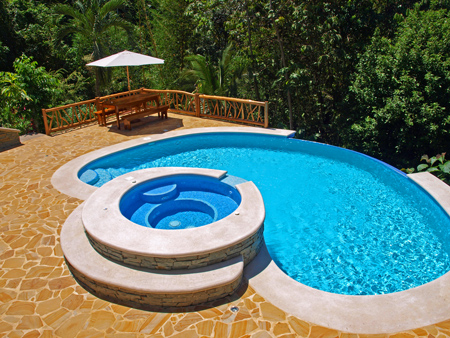 5 bed Single Family Homes For Sale in Manuel Antonio, Puntarenas - thumb 6