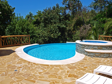 5 bed Single Family Homes For Sale in Manuel Antonio, Puntarenas - thumb 5