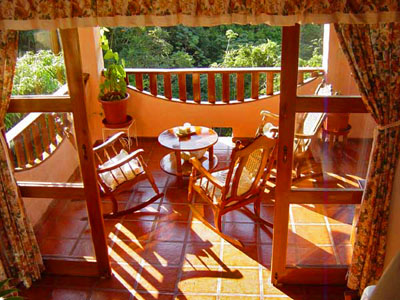 5 bed Single Family Homes For Sale in Manuel Antonio, Puntarenas - thumb 4