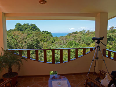 5 bed Single Family Homes For Sale in Manuel Antonio, Puntarenas - thumb 2