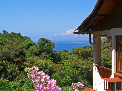 5 bed Single Family Homes For Sale in Manuel Antonio, Puntarenas - thumb 1