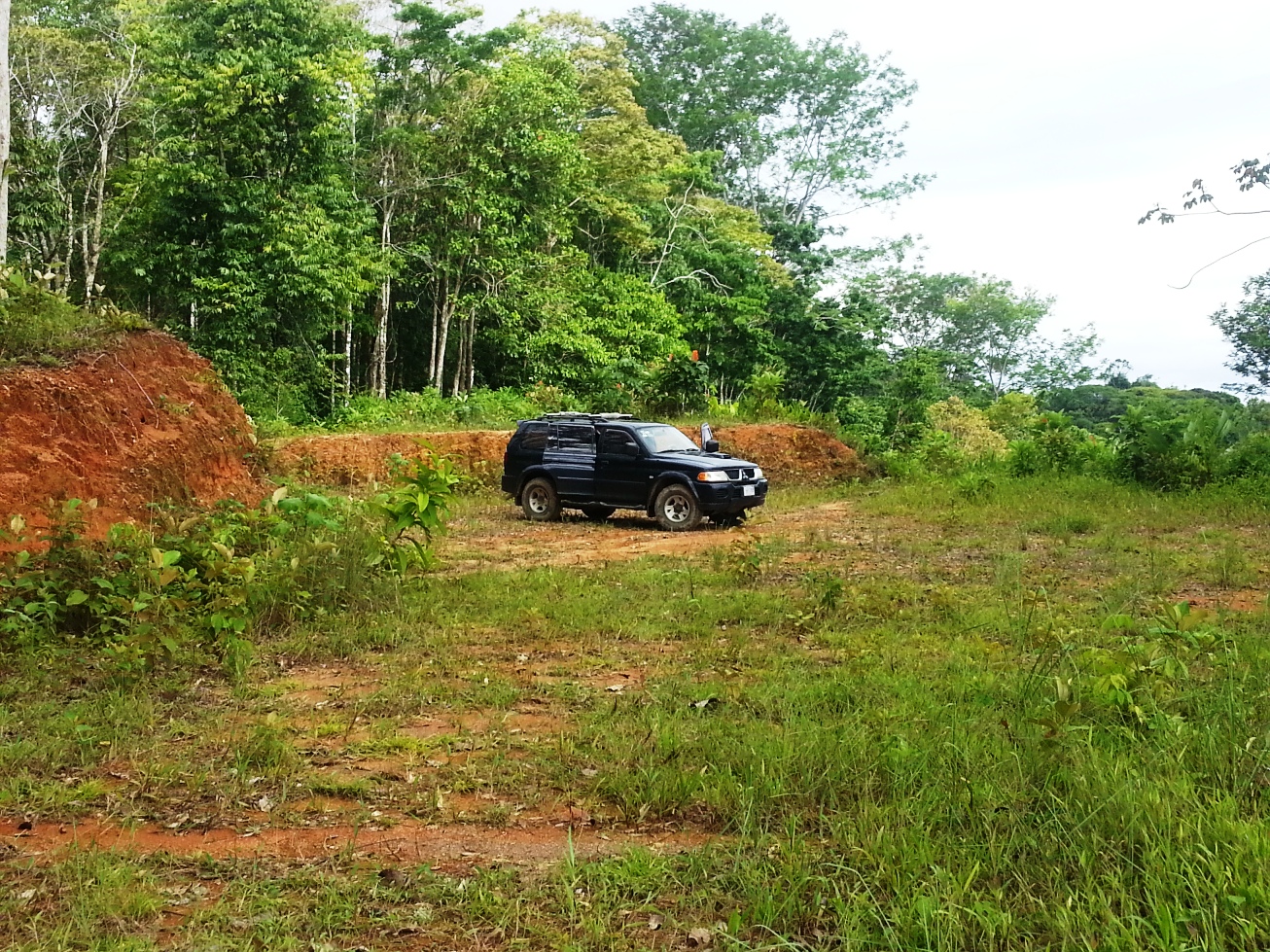 0 bed Land For Sale in Uvita, Puntarenas - thumb 4