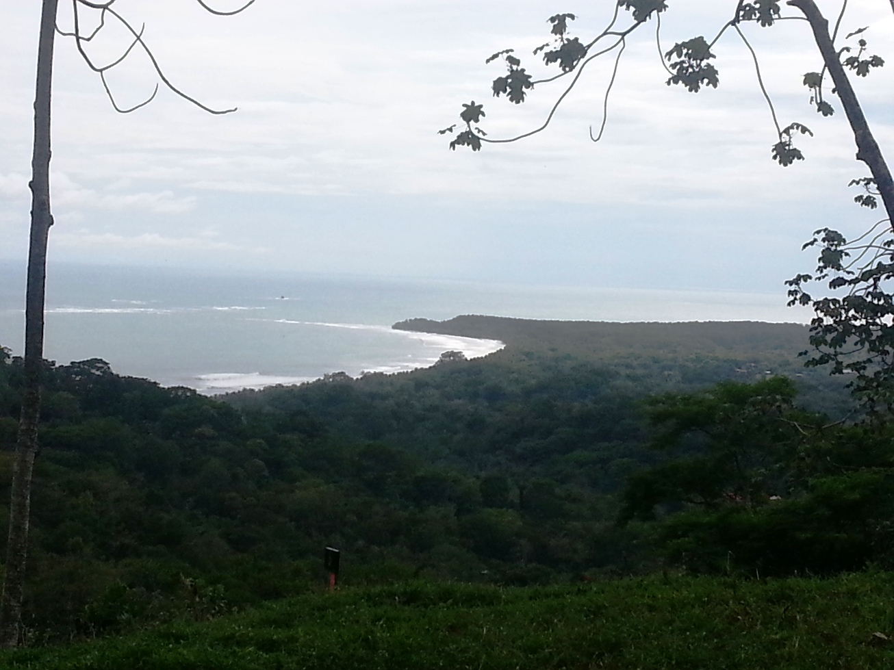 0 bed Land For Sale in Uvita, Puntarenas - thumb 5