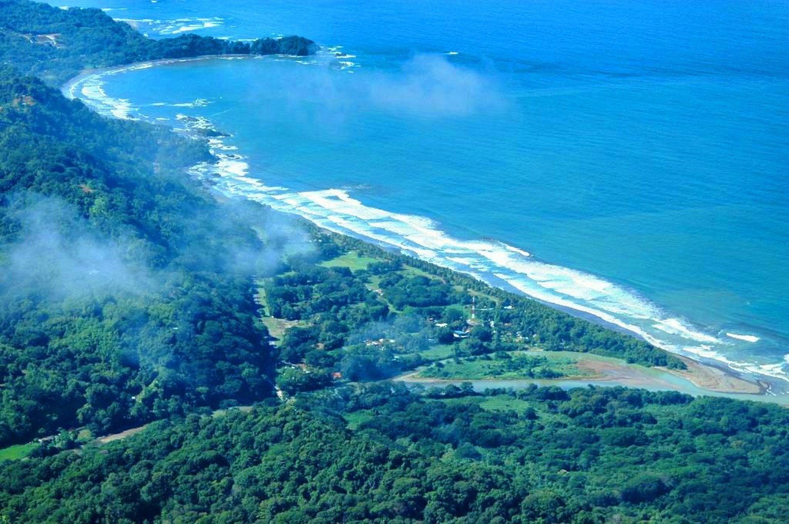 0 bed Land For Sale in Dominical, Puntarenas - thumb 3