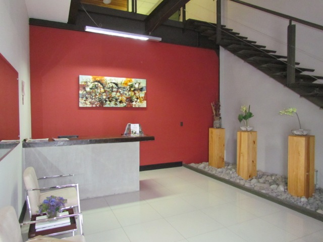 4 bed Commercial For Sale in Heredia, Heredia - thumb 1