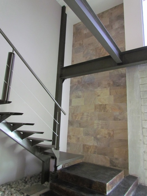 4 bed Commercial For Sale in Heredia, Heredia - thumb 19