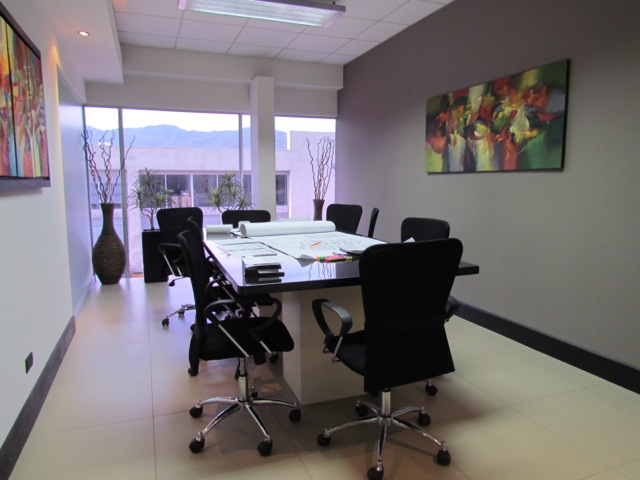 4 bed Commercial For Sale in Heredia, Heredia - thumb 20