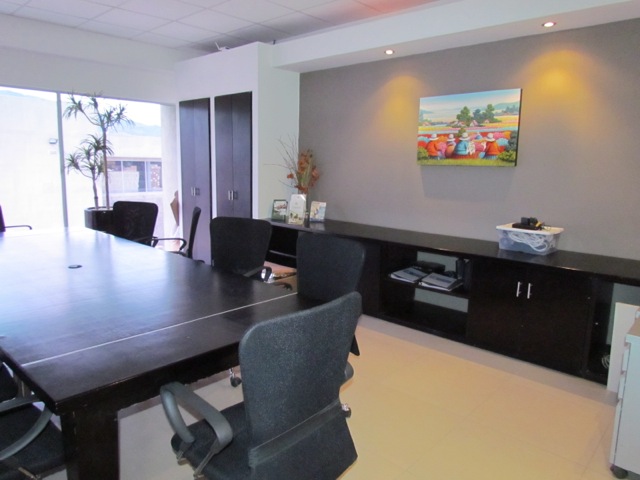 4 bed Commercial For Sale in Heredia, Heredia - thumb 18