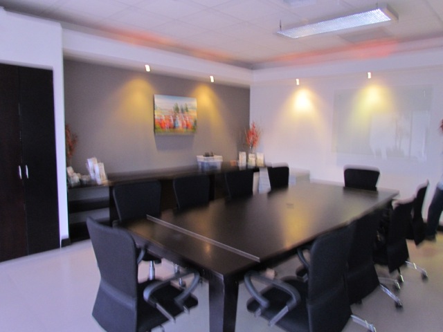 4 bed Commercial For Sale in Heredia, Heredia - thumb 6