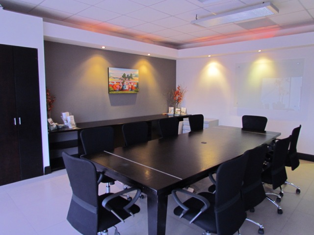 4 bed Commercial For Sale in Heredia, Heredia - thumb 5