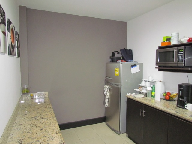 4 bed Commercial For Sale in Heredia, Heredia - thumb 16
