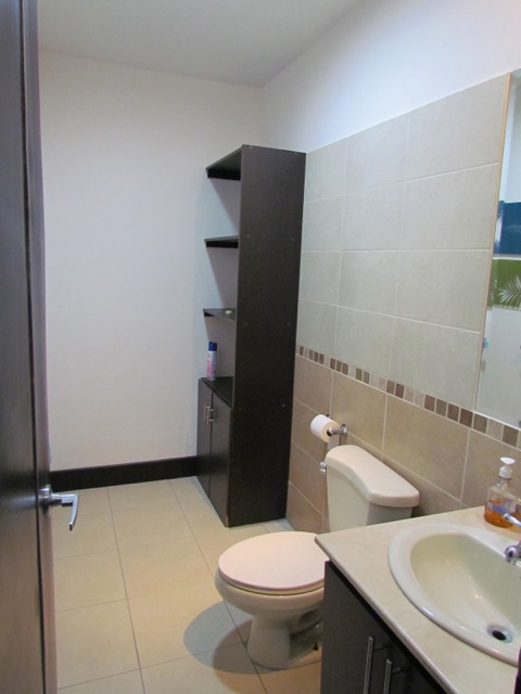 4 bed Commercial For Sale in Heredia, Heredia - thumb 17