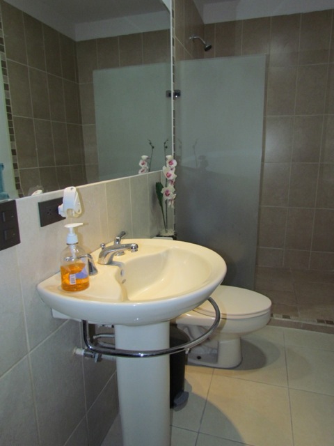 4 bed Commercial For Sale in Heredia, Heredia - thumb 15