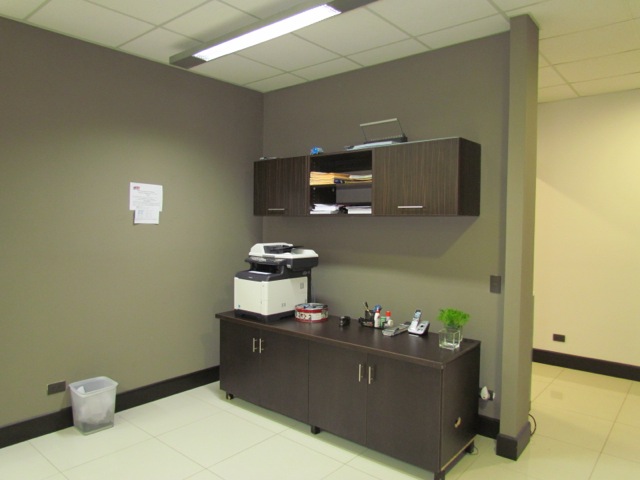 4 bed Commercial For Sale in Heredia, Heredia - thumb 14