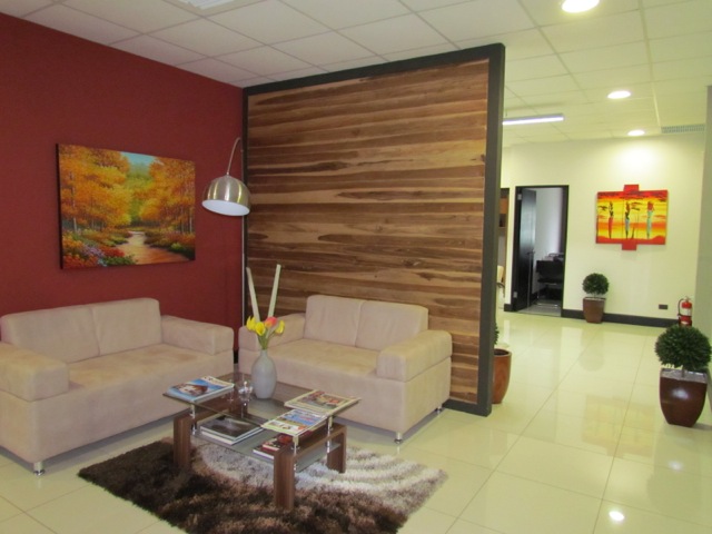 4 bed Commercial For Sale in Heredia, Heredia - thumb 13