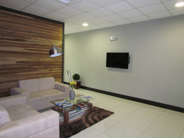 4 bed Commercial For Sale in Heredia, Heredia - thumb 12