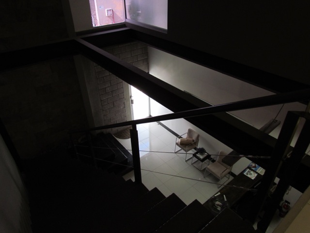 4 bed Commercial For Sale in Heredia, Heredia - thumb 11