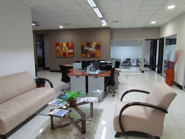 4 bed Commercial For Sale in Heredia, Heredia - thumb 10