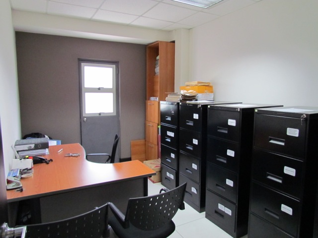 4 bed Commercial For Sale in Heredia, Heredia - thumb 9