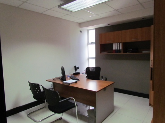 4 bed Commercial For Sale in Heredia, Heredia - thumb 4