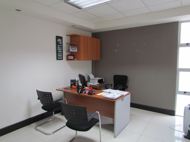 4 bed Commercial For Sale in Heredia, Heredia - thumb 3