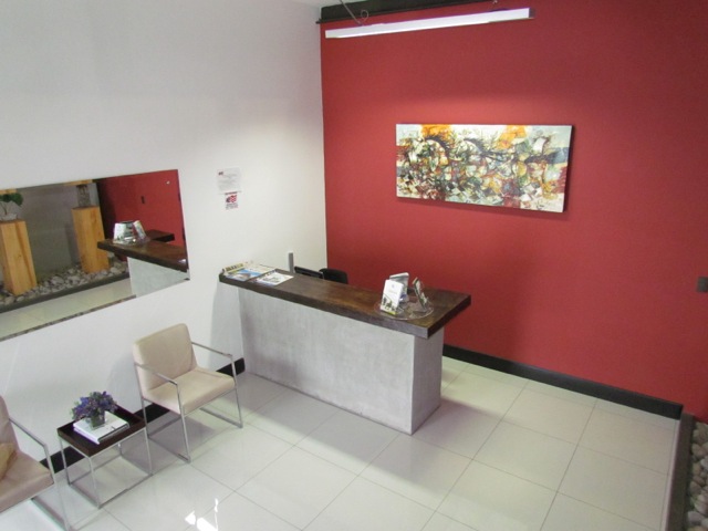 4 bed Commercial For Sale in Heredia, Heredia - thumb 2