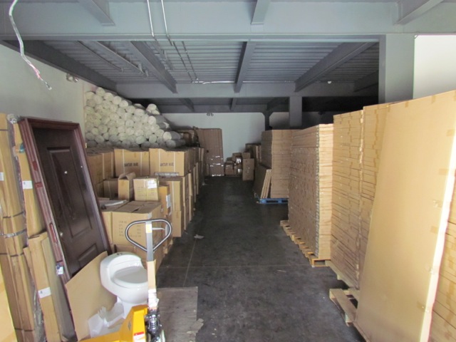 4 bed Commercial For Sale in Heredia, Heredia - thumb 7