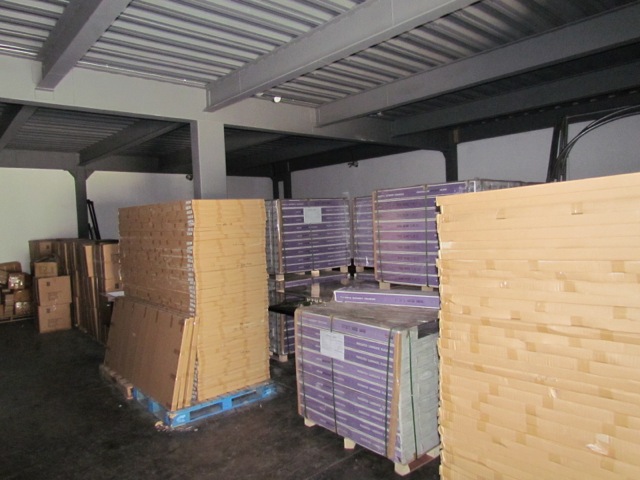 4 bed Commercial For Sale in Heredia, Heredia - thumb 23
