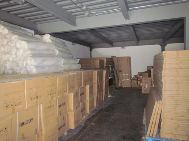 4 bed Commercial For Sale in Heredia, Heredia - thumb 22