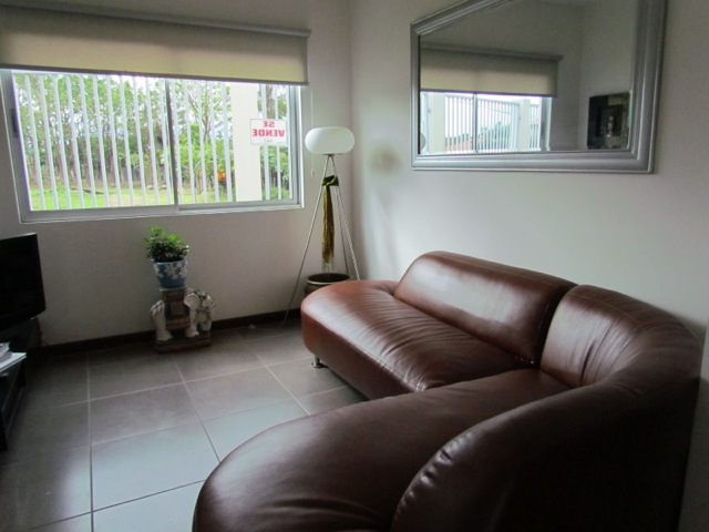 1 bed Apartment For Sale in Santa Ana, San Jose - thumb 11