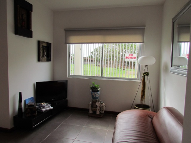 1 bed Apartment For Sale in Santa Ana, San Jose - thumb 10