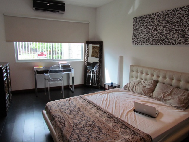 1 bed Apartment For Sale in Santa Ana, San Jose - thumb 15