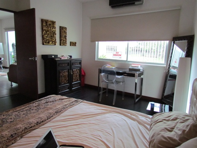 1 bed Apartment For Sale in Santa Ana, San Jose - thumb 18