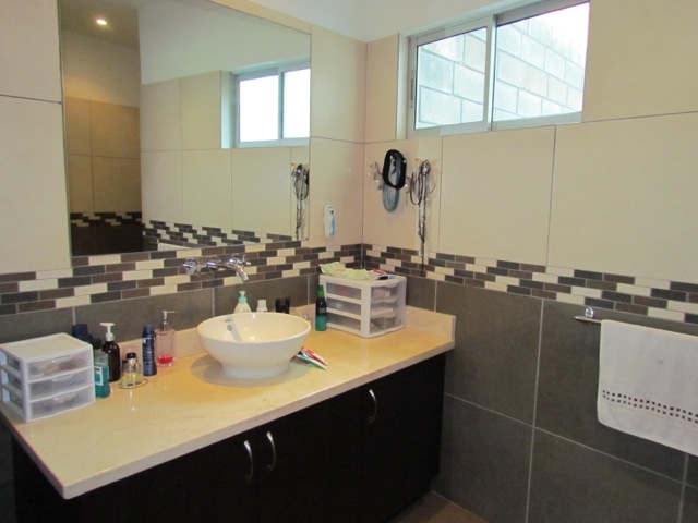 1 bed Apartment For Sale in Santa Ana, San Jose - thumb 19