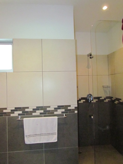 1 bed Apartment For Sale in Santa Ana, San Jose - thumb 9