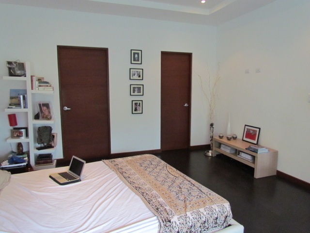 1 bed Apartment For Sale in Santa Ana, San Jose - thumb 16