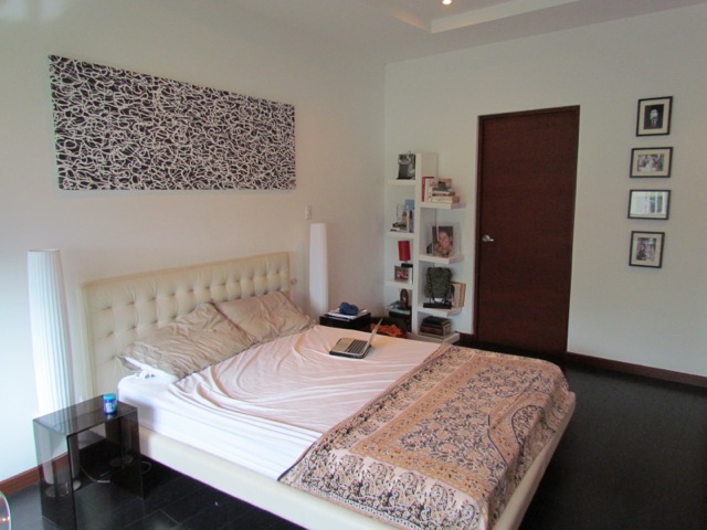 1 bed Apartment For Sale in Santa Ana, San Jose - thumb 17