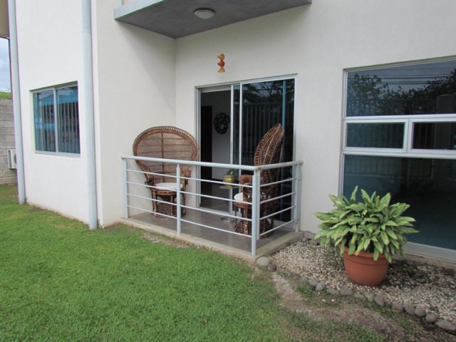 1 bed Apartment For Sale in Santa Ana, San Jose - thumb 13