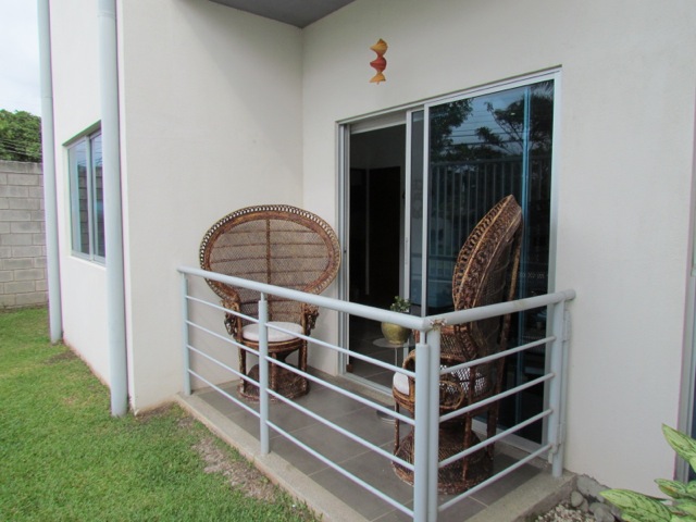 1 bed Apartment For Sale in Santa Ana, San Jose - thumb 12