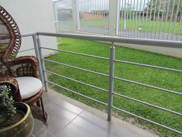 1 bed Apartment For Sale in Santa Ana, San Jose - thumb 14