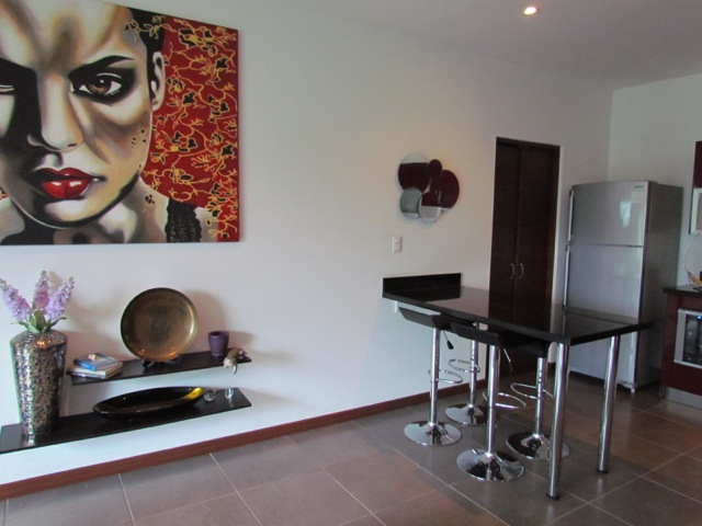 1 bed Apartment For Sale in Santa Ana, San Jose - thumb 8
