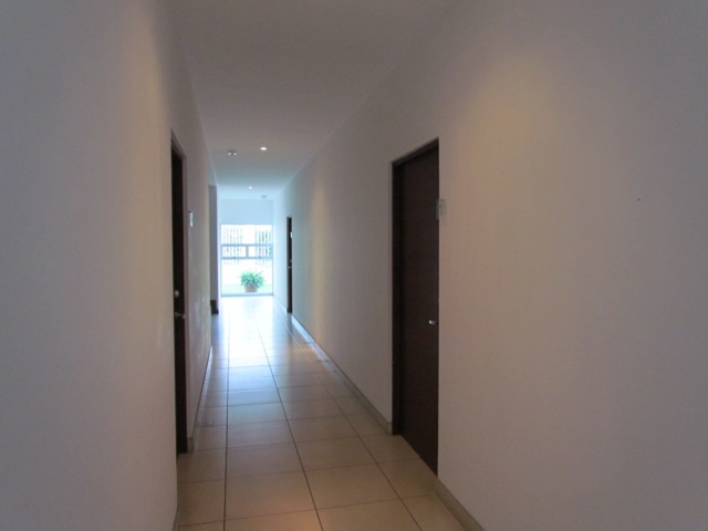 1 bed Apartment For Sale in Santa Ana, San Jose - thumb 20